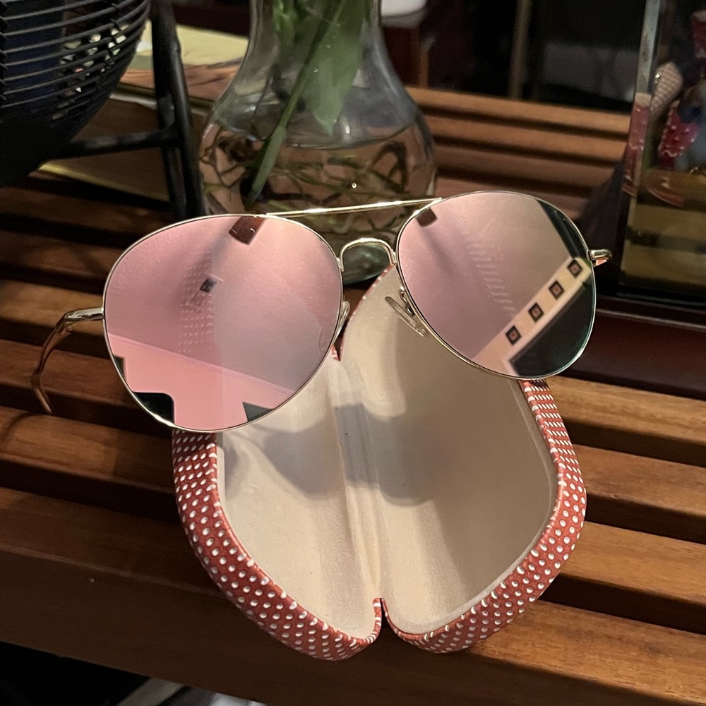 SOJOS Sunglasses